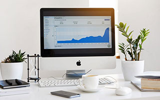 4冠车企配10冠豪门！比亚迪正式成为曼城足球俱乐部官方合作伙伴