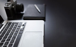 3球狂胜太燃！利物浦零封黑马，多线冲冠能否一黑到底？