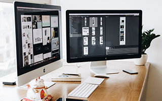 欧冠|北京时间16日凌晨将决出四强，拜仁与阿森纳能否笑到最后