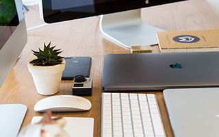 德甲：奥格斯堡VS 霍芬海姆，奥格斯堡缺兵少将，霍芬海姆能否乘虚而入？